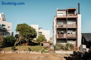 La Posada De Morgan - Image 4