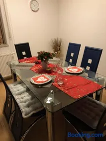 Konnis FerienHaus - Image 3