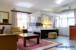 Malabi Exclusive Lodges - Image 4