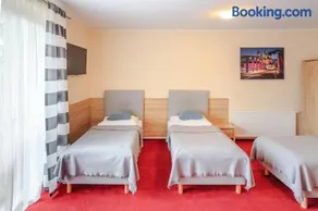 Botanik Hostel - Image 4