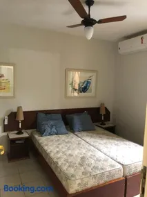Riviera Green - Image 2