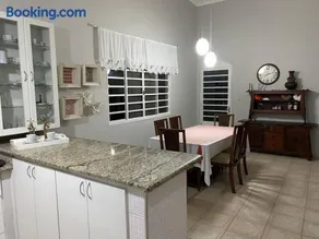 Fazenda Santa Fé - Image 2