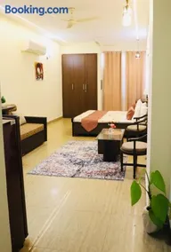 The Moksh - Image 2