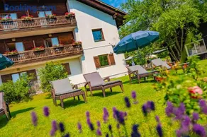Seehof Feidig - Image 3