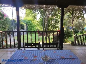 Μικρός Παράδεισος - Little Paradise - Image 3