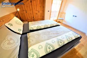 Appartamenti Neve by Livigno Accomodation - Image 2