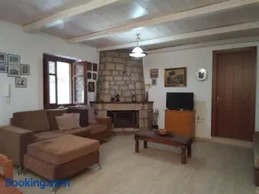 Boliari house - Image 4