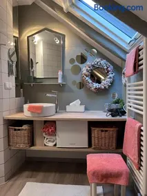 Ann's B&B De Heiligenberg - Image 3