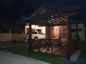 Chalé de campo em condomínio fechado - Image 2