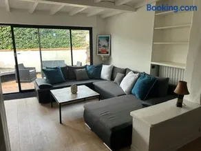 Floc & Sens - Image 3