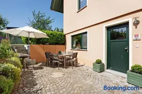 Ferienwohnung - Arzgebirg - Image 1
