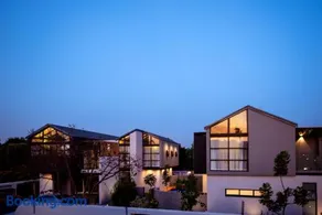 The Pinnacle Polokwane - Image 1