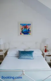 Dawn Break Guest House - Image 5