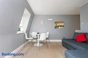 ItalianFlat - Elsham - Image 5