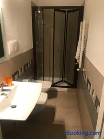 b&b Simpaty - Image 5