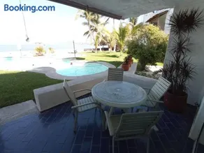 Condominio Los Corales - Image 2