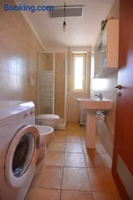 Lina apartments - Image 3