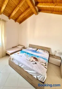 Casa VERA - Image 2