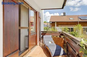 Ferienwohnung Vogel - Image 2