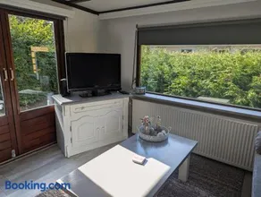 Huisje Weltevree (nummer 95) - Image 2