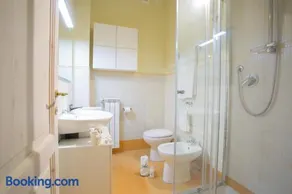 Residence Viviverde - Image 2