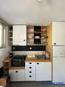 Kassandra Summer House - Image 5