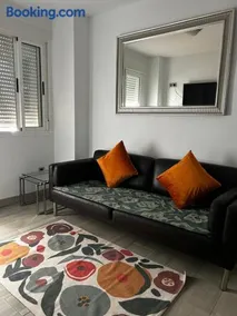 Apartamento Vadim - Image 4