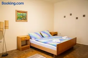 Apartmaji PAJTLER - Image 3