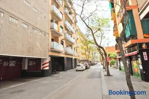 Apartment Verano Go2lloret - Image 4