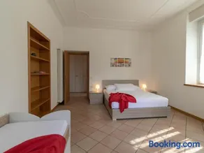 Mamma Ciccia - Casa Sara roomy one-bedroom apt - Image 1