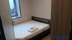 appartement N1 - Image 3