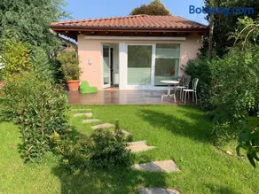 CASABELLA-LAGO MAGGIORE - Image 2