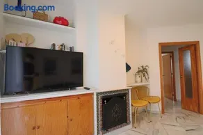 Apartamento Toledo 8 - Image 2