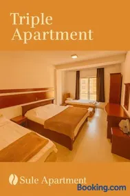 D&M Apartments - Image 2