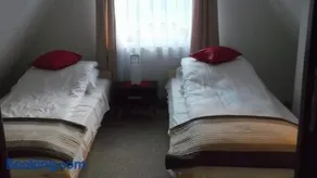 Apartamenty Lejówka - Image 2