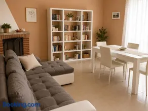 Casa vacanze "Ellen" - AAUT - Image 4