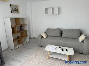 Apartament Amalia - Image 2