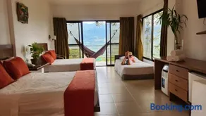 Hotel Toscana - Image 2