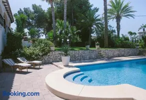 Villa Torre - Image 1