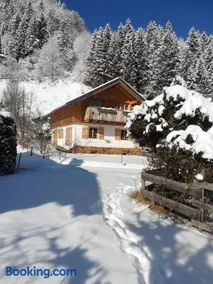 Kienberghäusle - Image 5