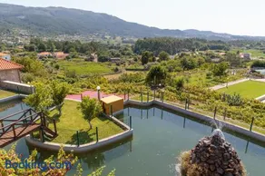 Quinta dos Fangueiros - Image 2