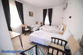 Rijeka Pansiyon - Image 2