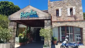Hotel Bağevleri - Image 2