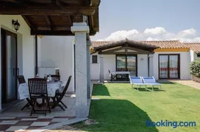 Le Residenze di Baia Sant'Anna - Image 1