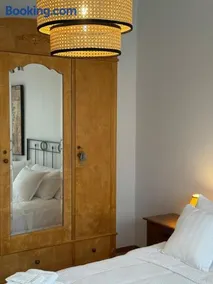 Casa Bianca - Strategic location - Image 4