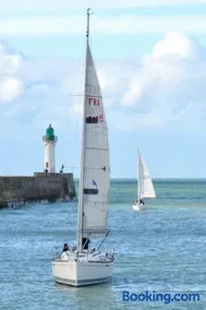 La Pause Cauchoise - Image 3