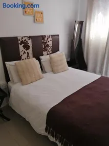 East griqualand Accomodation and Conference - Image 1