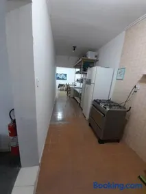Alojamento Fundação - São Caetano ABC - Image 4