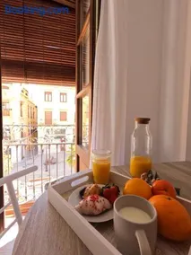 Alojamiento Wadi Dar Al-Farah "La Casa de la Alegría de Guadix" - Image 3