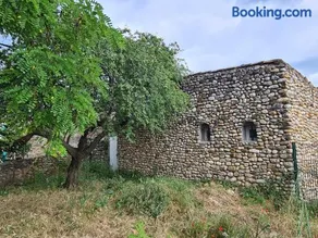 la parenthèse - Image 1